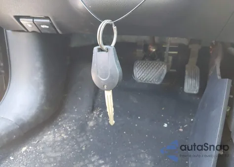 2014 Nissan Sentra S/Sv/Sr/Sl из США, поврежденный, VIN 3N1AB7AP6EY299285